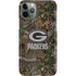 NFL Green Bay Packers Realtree Xtra Green Camo iPhone 11 Pro Lite Case