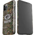 NFL Green Bay Packers Realtree Xtra Green Camo iPhone 11 Pro Lite Case
