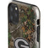 NFL Green Bay Packers Realtree Xtra Green Camo iPhone 11 Pro Max Impact Case