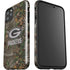 NFL Green Bay Packers Realtree Xtra Green Camo iPhone 11 Pro Max Impact Case