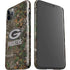 NFL Green Bay Packers Realtree Xtra Green Camo iPhone 11 Pro Max Lite Case