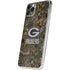 NFL Green Bay Packers Realtree Xtra Green Camo iPhone 11 Pro Max Skin