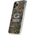 NFL Green Bay Packers Realtree Xtra Green Camo iPhone 11 Pro Skin