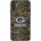 NFL Green Bay Packers Realtree Xtra Green Camo iPhone 11 Skin