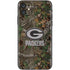 NFL Green Bay Packers Realtree Xtra Green Camo iPhone 11 Skin
