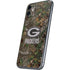 NFL Green Bay Packers Realtree Xtra Green Camo iPhone 11 Skin