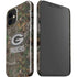 NFL Green Bay Packers Realtree Xtra Green Camo iPhone 12 Mini Lite Case