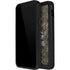 NFL Green Bay Packers Realtree Xtra Green Camo iPhone 12 Pro Max Waterproof Case