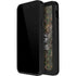 NFL Green Bay Packers Realtree Xtra Green Camo iPhone 12 Pro Waterproof Case