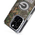 NFL Green Bay Packers Realtree Xtra Green Camo iPhone 13 Pro MagSafe Case
