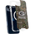 NFL Green Bay Packers Realtree Xtra Green Camo iPhone 15 Plus MagSafe Case