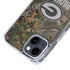 NFL Green Bay Packers Realtree Xtra Green Camo iPhone 14 Plus MagSafe Case
