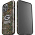 NFL Green Bay Packers Realtree Xtra Green Camo iPhone 14 Pro Max Impact Case