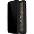 NFL Green Bay Packers Realtree Xtra Green Camo iPhone 14 Pro Max Waterproof Case