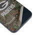 NFL Green Bay Packers Realtree Xtra Green Camo iPhone 14 Skin