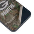 NFL Green Bay Packers Realtree Xtra Green Camo iPhone 15 Skin