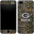 NFL Green Bay Packers Realtree Xtra Green Camo iPhone 7 Plus Skin