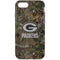 NFL Green Bay Packers Realtree Xtra Green Camo iPhone 7 Pro Case