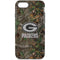 NFL Green Bay Packers Realtree Xtra Green Camo iPhone 8 Pro Case