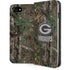 NFL Green Bay Packers Realtree Xtra Green Camo iPhone SE (2nd & 3rd Gen) Folio Case