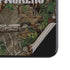 NFL Green Bay Packers Realtree Xtra Green Camo iPhone SE (2nd & 3rd Gen) Skin