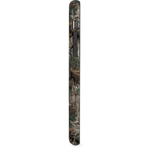 NFL Green Bay Packers Realtree Xtra Green Camo iPhone X Pro Case