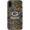 NFL Green Bay Packers Realtree Xtra Green Camo iPhone XR Pro Case