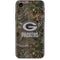 NFL Green Bay Packers Realtree Xtra Green Camo iPhone XR Skin