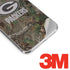 NFL Green Bay Packers Realtree Xtra Green Camo iPhone XS Max Skin