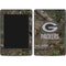 NFL Green Bay Packers Realtree Xtra Green Camo Amazon Kindle Skin