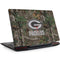 NFL Green Bay Packers Realtree Xtra Green Camo Legion Y720 Skin