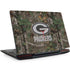 NFL Green Bay Packers Realtree Xtra Green Camo Legion Y720 Skin