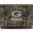NFL Green Bay Packers Realtree Xtra Green Camo Legion Y720 Skin
