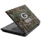 NFL Green Bay Packers Realtree Xtra Green Camo Lenovo T420 Skin