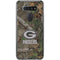 NFL Green Bay Packers Realtree Xtra Green Camo LG K51/Q51 Clear Case
