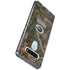 NFL Green Bay Packers Realtree Xtra Green Camo LG Stylo 6 Clear Case