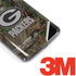 NFL Green Bay Packers Realtree Xtra Green Camo Moto E5 Plus Skin