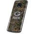 NFL Green Bay Packers Realtree Xtra Green Camo Moto G6 Skin