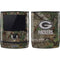 NFL Green Bay Packers Realtree Xtra Green Camo Motorola RAZR Skin