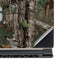 NFL Green Bay Packers Realtree Xtra Green Camo MSI GS65 Stealth Laptop Skin