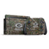 NFL Green Bay Packers Realtree Xtra Green Camo Nintendo Switch Bundle Skin