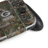 NFL Green Bay Packers Realtree Xtra Green Camo Nintendo Switch OLED (2021) Skin