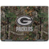 NFL Green Bay Packers Realtree Xtra Green Camo Notebook 9 Pro 13in (2017) Skin