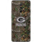 NFL Green Bay Packers Realtree Xtra Green Camo OnePlus 7 Pro Skin