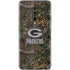 NFL Green Bay Packers Realtree Xtra Green Camo OnePlus 7 Pro Skin
