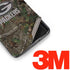NFL Green Bay Packers Realtree Xtra Green Camo OnePlus 7 Pro Skin