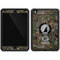 NFL Green Bay Packers Realtree Xtra Green Camo Otterbox Defender iPad Skin