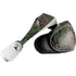 NFL Green Bay Packers Realtree Xtra Green Camo PlayStation VR2 Skin