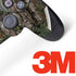 NFL Green Bay Packers Realtree Xtra Green Camo PS4 Controller Skin