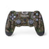 NFL Green Bay Packers Realtree Xtra Green Camo PS4 Controller Skin